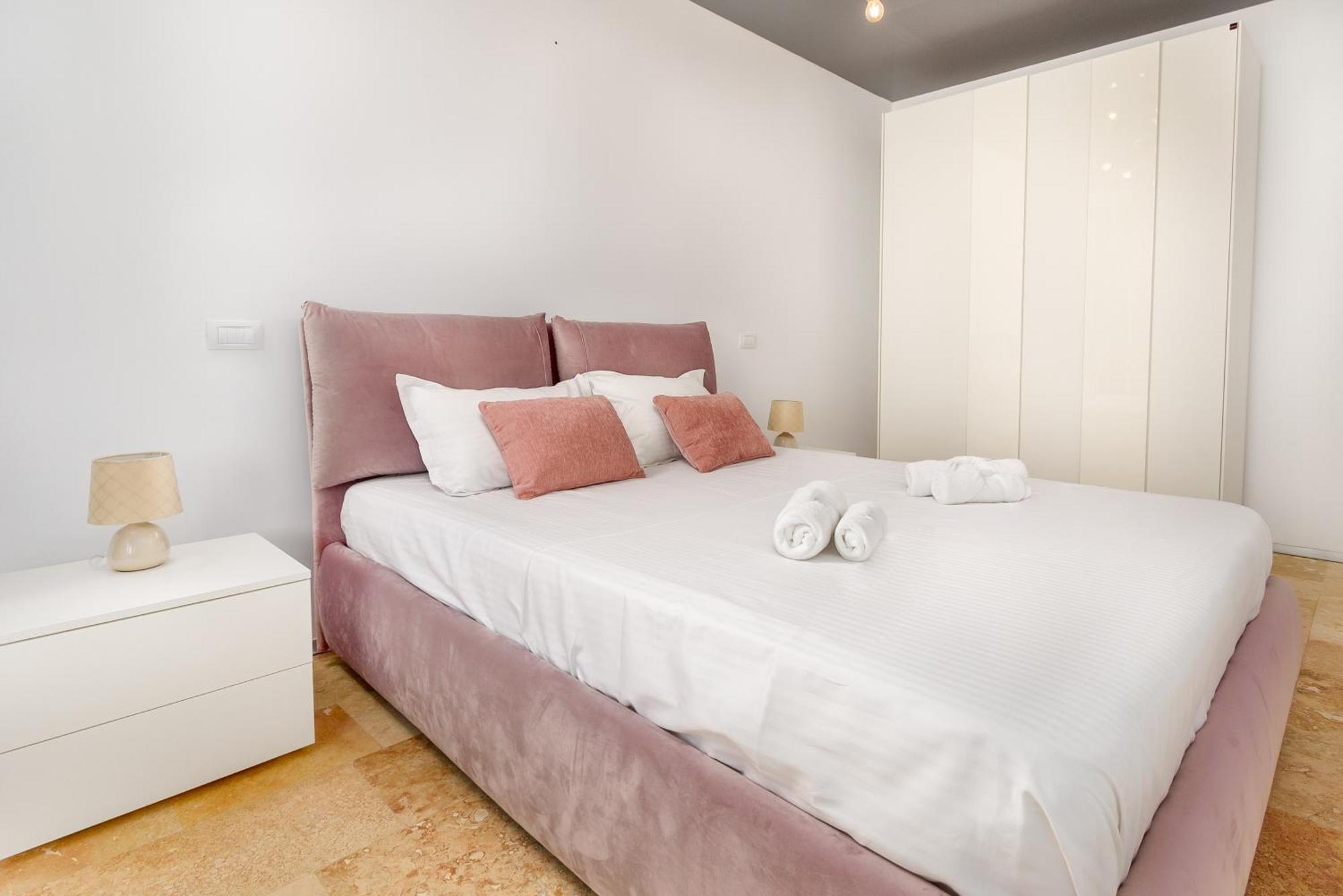 Apartamento Astria Boutique - Complex Novum Olimp Exterior foto