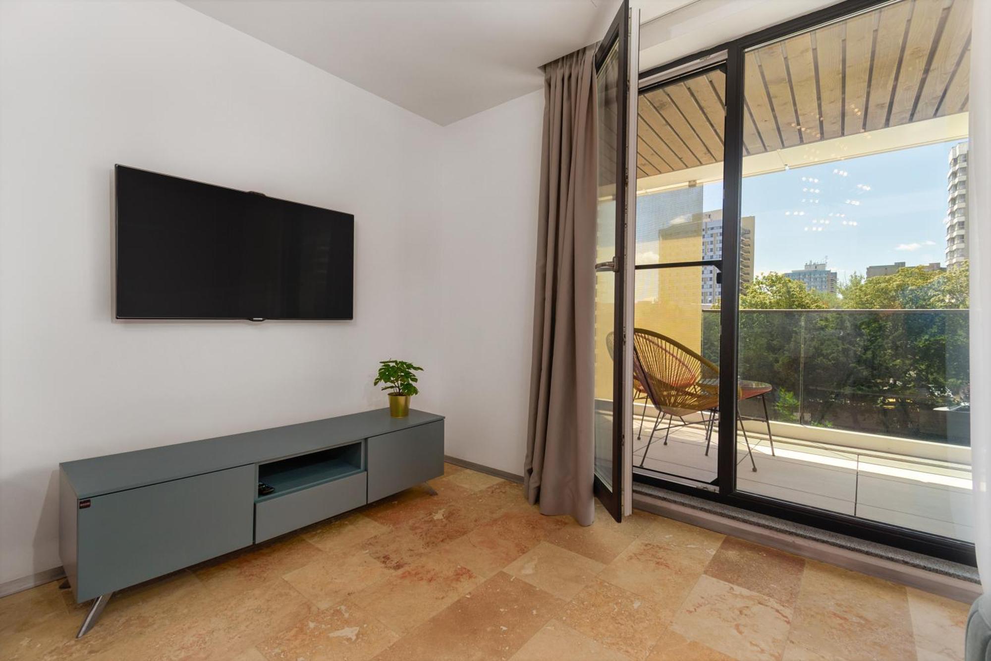 Apartamento Astria Boutique - Complex Novum Olimp Exterior foto
