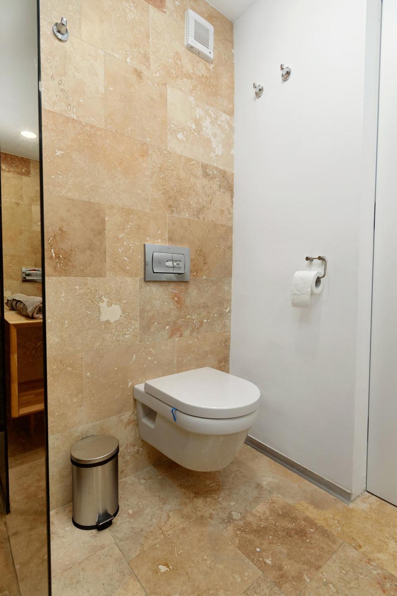 Apartamento Astria Boutique - Complex Novum Olimp Exterior foto